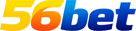 56bet Logo
